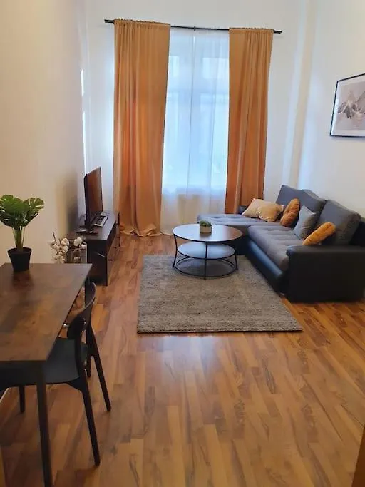 Eigentumswohnung In Dresden Apartment